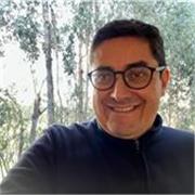 Profesor de estadística, probabilidad y matemáticas
