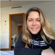 Profesora de ESO, BACHILLER Y PRIMARIA EN Economía, Matemáticas, Inglés…