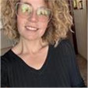 Materie infermieristiche e aiuto compiti