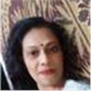 English tutor providing teaching to children between ages 4 to 10 years