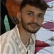 Cerchi un insegnante privato che ti supporti e ti faccia raggiungere i tuoi obbiettivi? Eccomi!