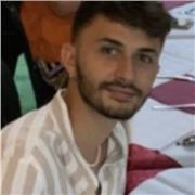 Cerchi un insegnante privato che ti supporti e ti faccia raggiungere i tuoi obbiettivi? Eccomi!