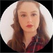 Français (courant) 
Anglais (professionnel):
Certificat Georgia institute of technology, Speak 
English Professionally: In-Person,