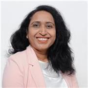 Basically Math studentand teaches who teaches to Grade 1-5 kids