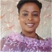  I am a Biology tutor passionate about fostering scientific curiosity. Lessons aimed at motivated secondary school students.