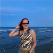 Profesora particular de repaso y apoyo para niños de todos los cursos de primaria y ESO