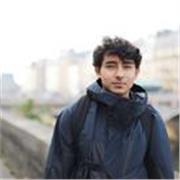 Post Graduate in Data Science with expertise in Calculus, Linear Algebra and Combinatorics 