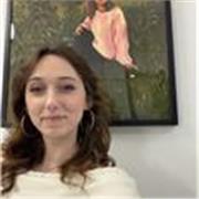 Passionate tutor who cares for your education and grades.