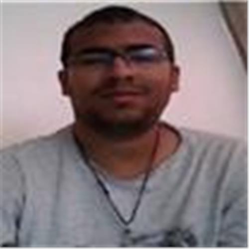 user photo