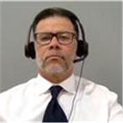 Profesor experimentado todas edades y niveles en línea y presencia.