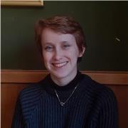 Etudiante en Master pour être prof de français propose des cours de la 6ème à la Terminale.