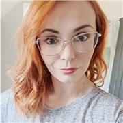 Emma Clark