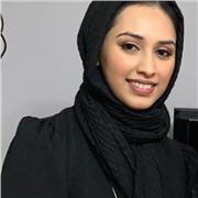 Nishat