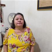 Clases particulares de castellano