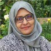 chemistry teacher for students rom basic to high level