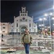 Se dictan clases de reforzamiento a niños del nivel inicial, estimulación, escritura, matemática básica para inicial y talleres