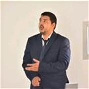 Math tutor for more than 10 years online teaching