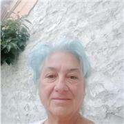 Laureata in Scienze Religiose per Elementari, Medie