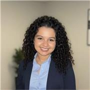 Clases de matemáticas, geometría, álgebra y física para primaria y bachillerato con explicación clara y paso a paso