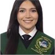 Clases de Matemáticas personalizadas para Primaria: ¡logra tus objetivos con Marta!