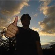 GCSE MATHS HELP FROM A GRADE 9 STUDENT 📚