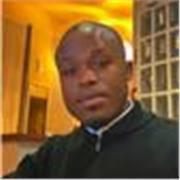 Your harry is finished, speak English in one minute.