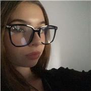 Cours de soutien scolaire, aide aux devoirs