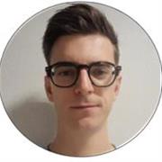 Offro ripetizioni online o di persona (anche a domicilio nella provincia di Genova) per migliorare il rendimento scolastico.