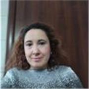 Mi offro come babysitter aiuto compiti per bambini della primaria