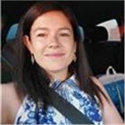 Soy amable y paciente amante del dibujo técnico. Dirigida a todas las edades