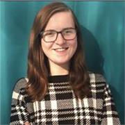 Chemistry 1st year student can tutor ks3-5