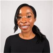 Expert English Tutor | Qualified Primary Teacher| Psychology BSC graduate