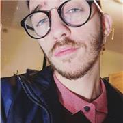 Aprende español a tu ritmo - Clases personalizadas