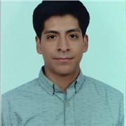Profesor de Programación para todas las edades
