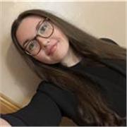 English, History and Politics tutor for all ages/levels