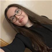 English, History and Politics tutor for all ages/levels