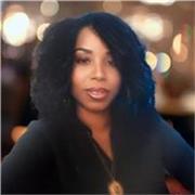 Experienced online business English teacher