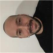 Cerchi un tutor che ti aiuti nei compiti ? Eccomi sono a vostra disposizione 