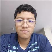 Tutor de castellano, lengua nativa de suramérica. Enseñanza de acuerdo al día a día y tú avance.