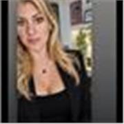 Profesora español on line disponible para todas las edades