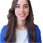 Étudiante propose soutien scolaire en mathématiques. Les maths deviennent plus simples