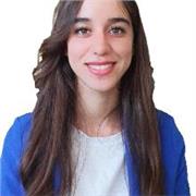 Étudiante propose soutien scolaire en mathématiques. Les maths deviennent plus simples