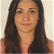 Profesora titulada con amplia experiencia imparte clases de matemáticas a todos los niveles