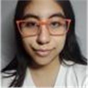 Clases de Biología, Matemáticas y Química nivel secundaria y primaria