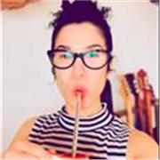 CANTAR EN PORTUGUÉS - TALLER DE FONÉTICA PORTUGUESA