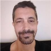 Professeur de sciences physiques et de chimie