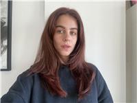 Si necesitas ayuda con tu tarea, escríbeme y dialogamos