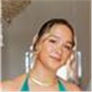 Titulaire d’un Master LLCER italien, je transmets la langue et la culture avec rigueur, passion et pédagogie.