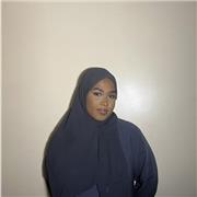Warda