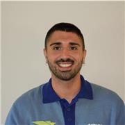 Profesor multidisciplinar para Primaria, ESO, Bachiller, Universidad